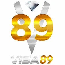visa89 APK RPG