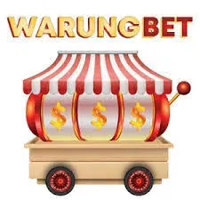 warungbet APK Battle Royale