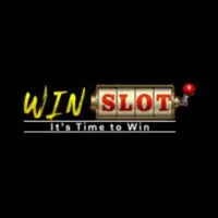 winslot APK Mahjong