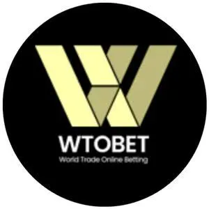 wtobet APK Horror