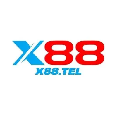 x88 APK Slot