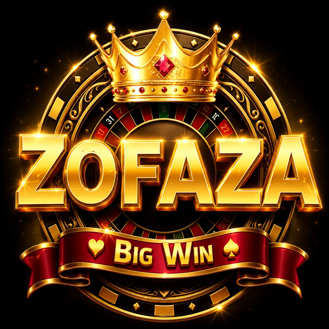 zofaza APK Sports