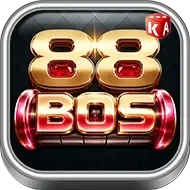 88bos